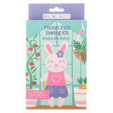 Pocket Pals Sewing Kit
