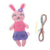 Pocket Pals Sewing Kit