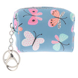 Keychain Pouch