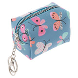 Keychain Pouch