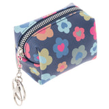 Keychain Pouch