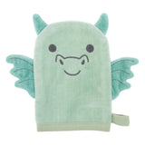 Bath Time Bundle