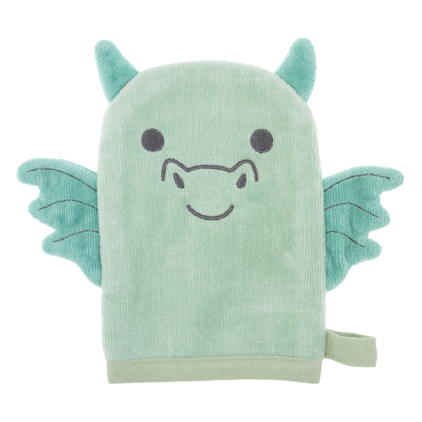 Bath Time Bundle