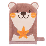 Bath Time Bundle
