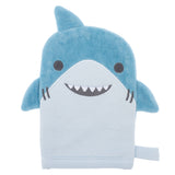 Bath Time Bundle