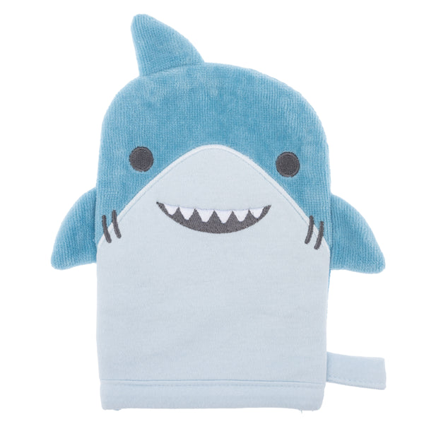 Bath Time Bundle