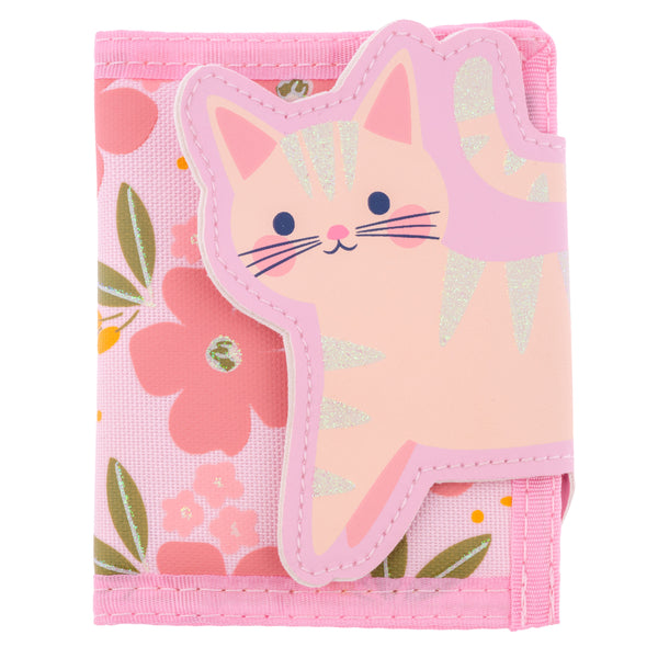 Wallets
