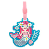 Luggage Tag
