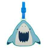 Luggage Tag
