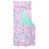All Over Print Nap Mats