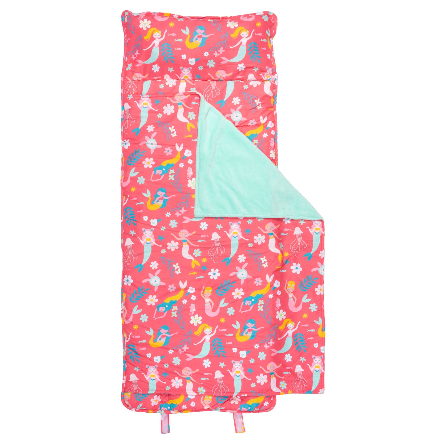 All Over Print Nap Mats
