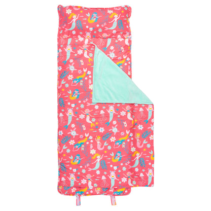 All Over Print Nap Mats