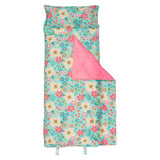All Over Print Nap Mats