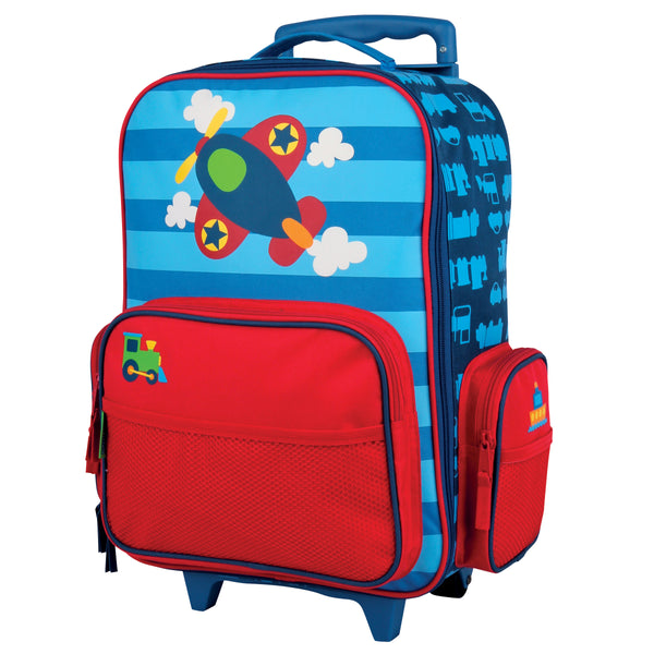 Stephen Joseph Unisex Kids Medium Recycled Gift Bags – Colorful, Sturdy, Eco-Friendly Reusable Bags - View #3