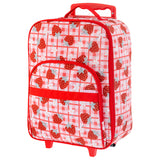 Rolling Luggage