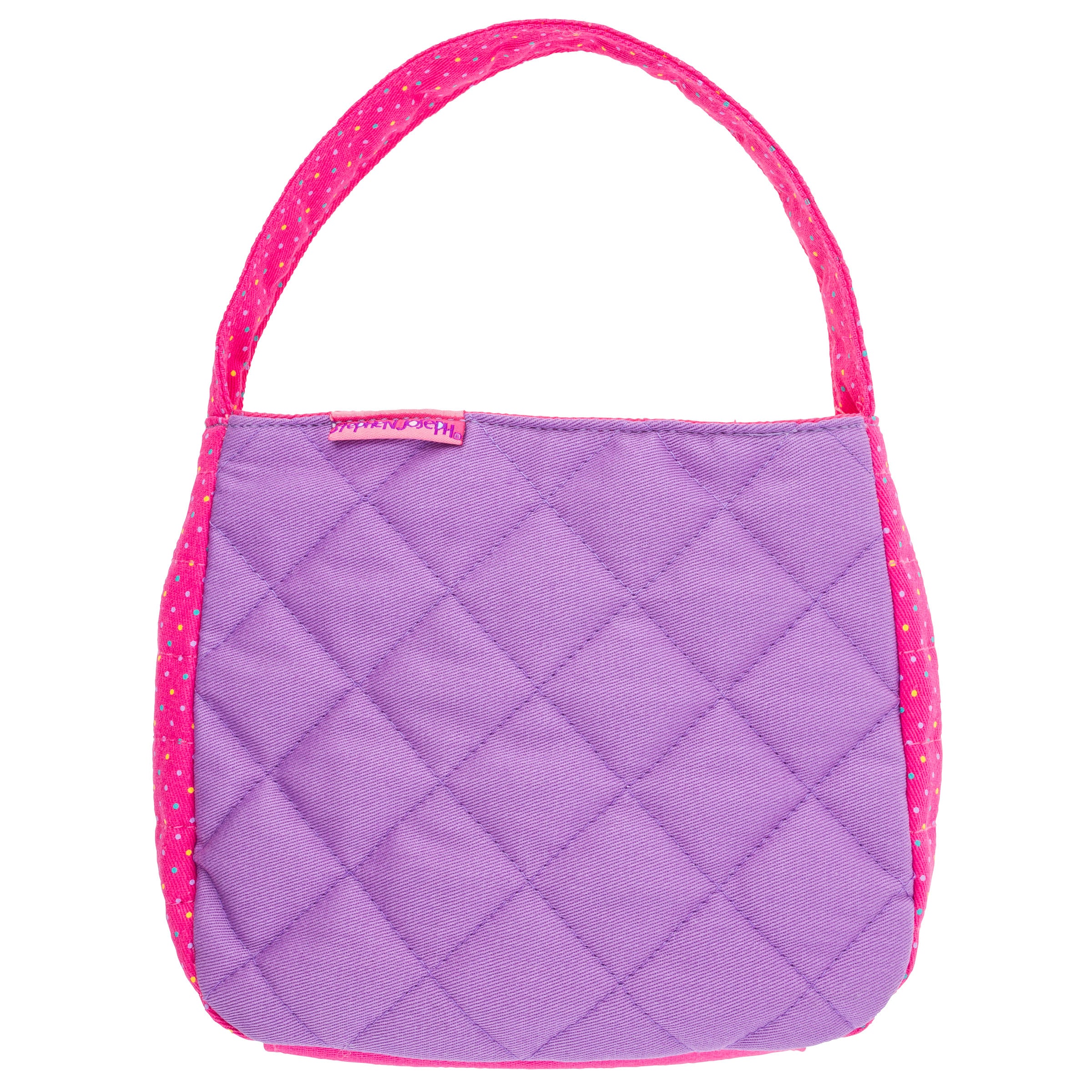 Little Girls Shoulder Bag, Cute Rabbit Ear Cross Body Bag Purse Adjustable  Strap Massenger Handbag for Kids, Toddler, Girls(Violet) - Walmart.com