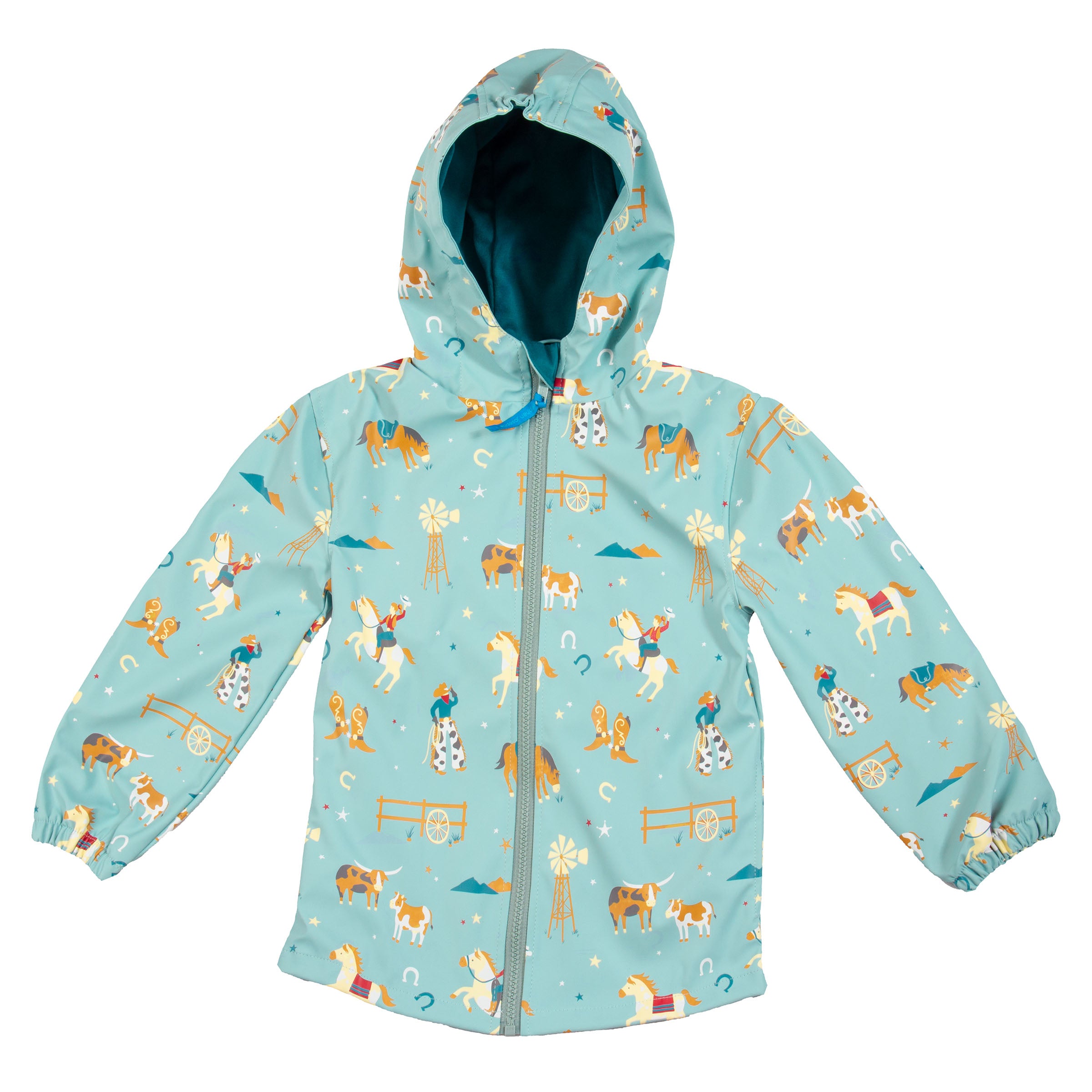 Sale Raincoats Rain Gear for Kids – Stephen Joseph Gifts