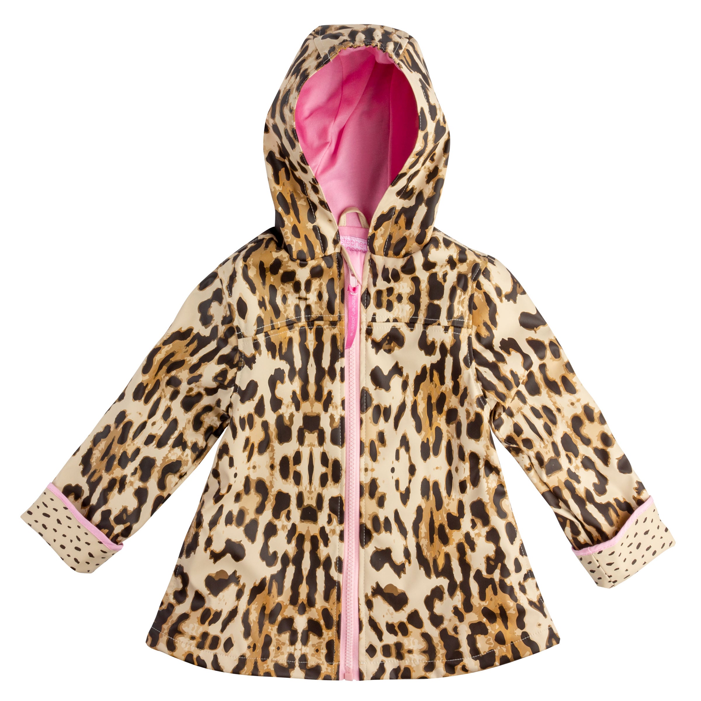 Raincoats Rain Gear for Kids – Stephen Joseph Gifts