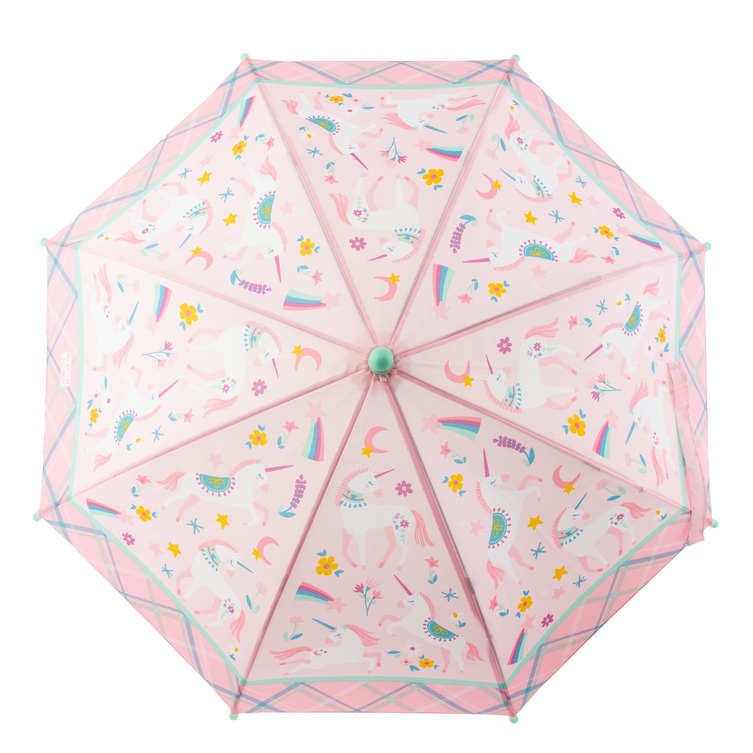 Buy Sequin Glitter Sipper Sipper Water Bottle- The Umbrella Store – The  Umbrella store