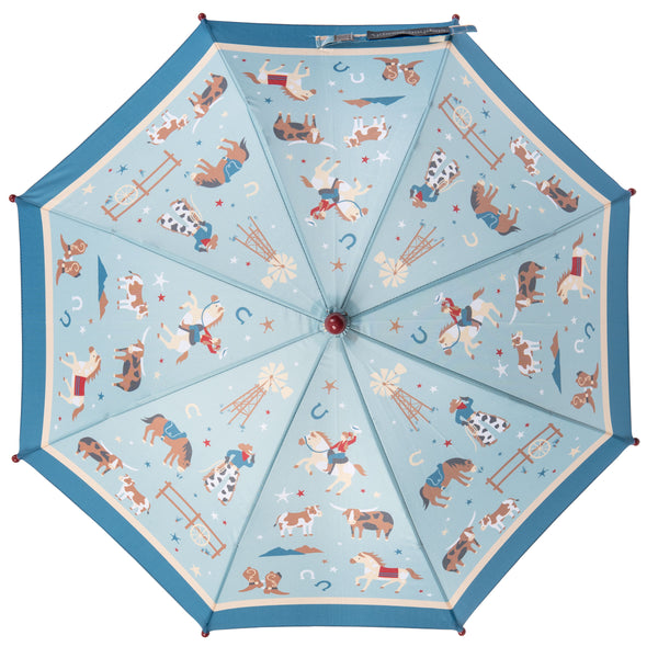 Sale Umbrellas