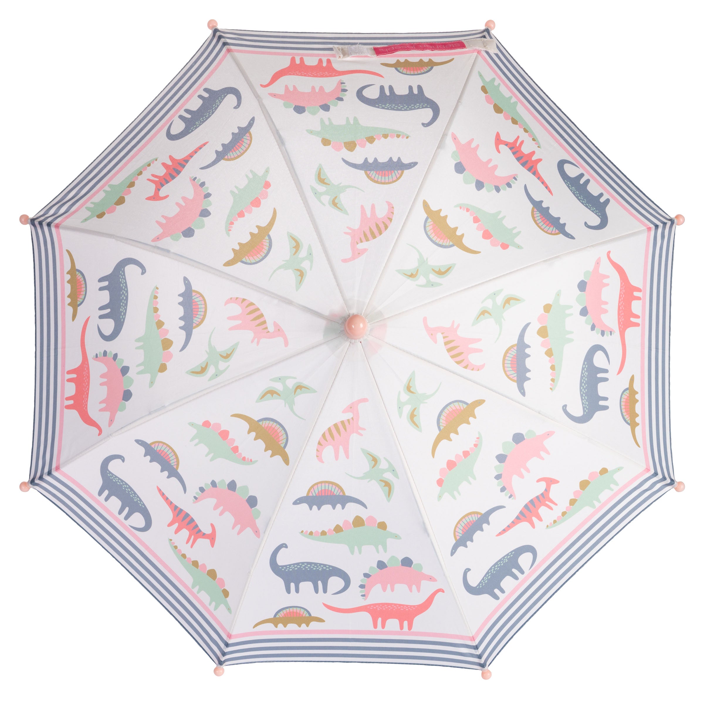 Buy Sequin Glitter Sipper Sipper Water Bottle- The Umbrella Store – The  Umbrella store