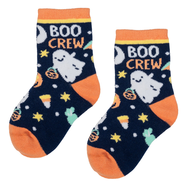 Holiday Socks