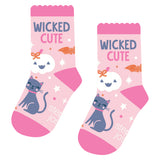 Holiday Socks