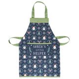 Holiday Aprons