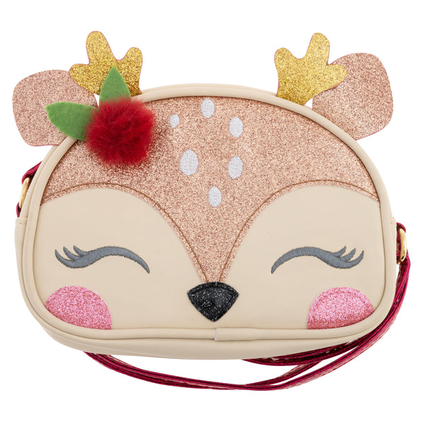 Fashion Purse