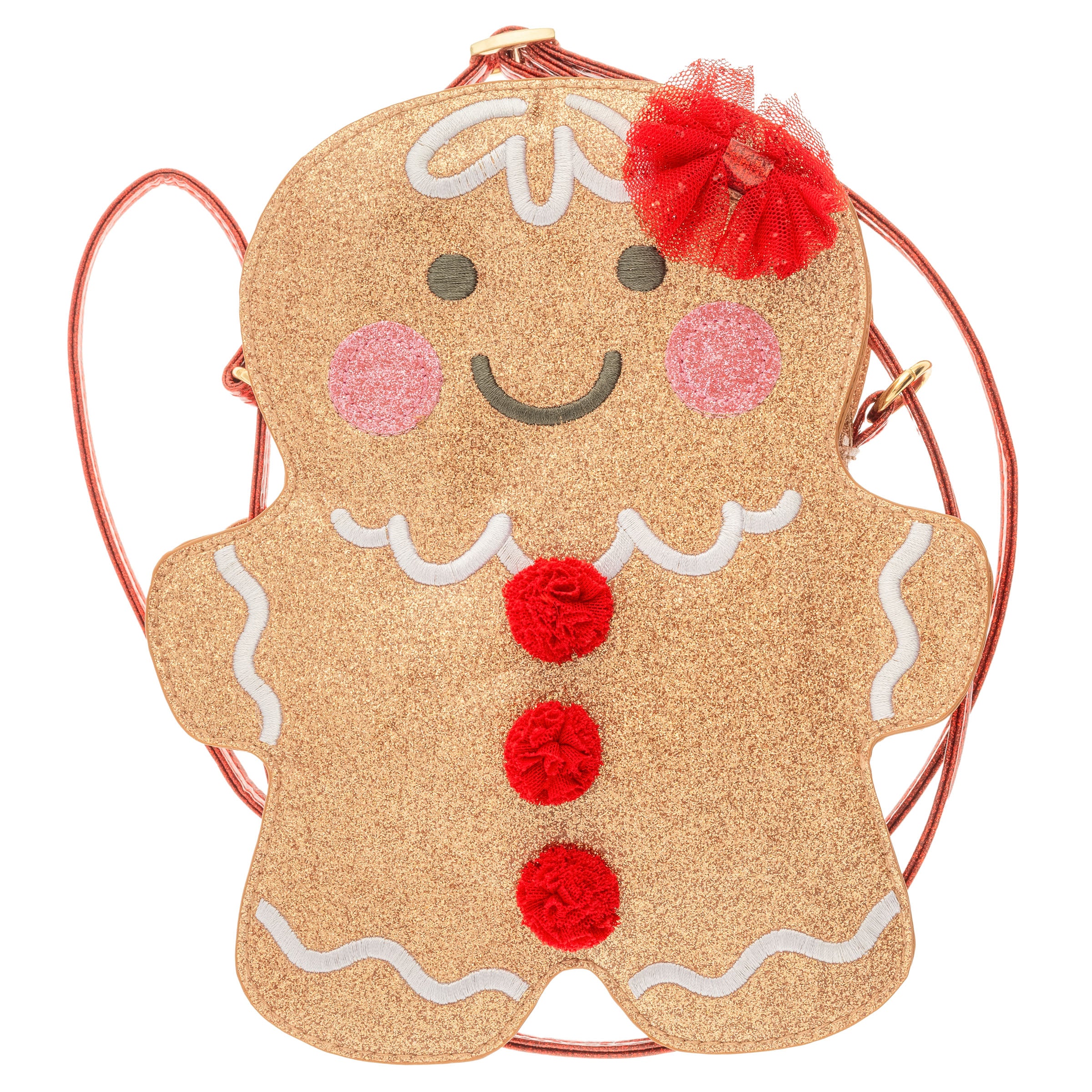 Fashion Purse Accessories for Kids – Stephen Joseph Gifts