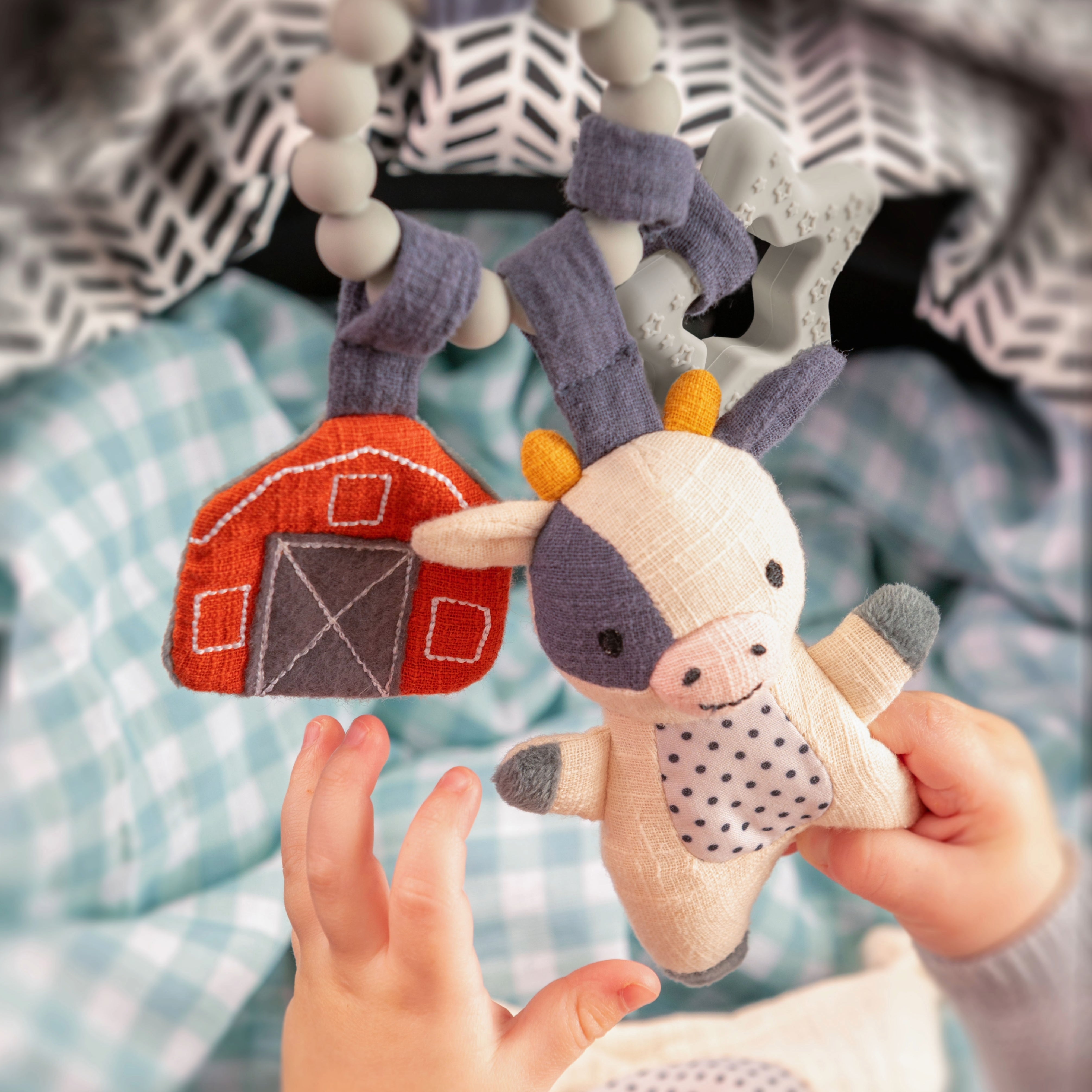 stroller toy for toddler Stroller Toy