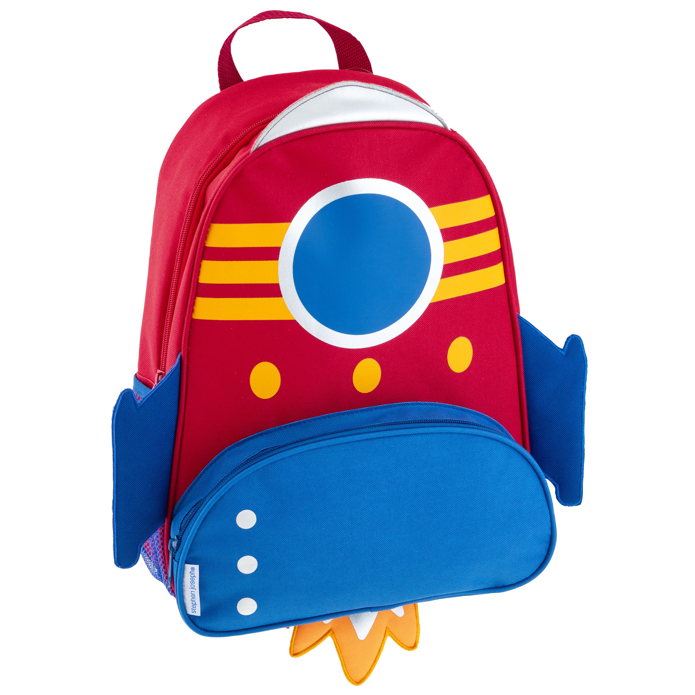 https www.2020ave.com products sidekick-mini-backpack Sidekick Backpacks