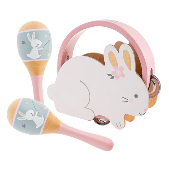 Percussion Sets - Musical Instruments for Kids – Stephen Joseph Gifts