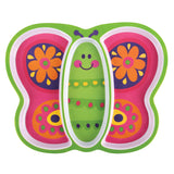 Melamine Trays