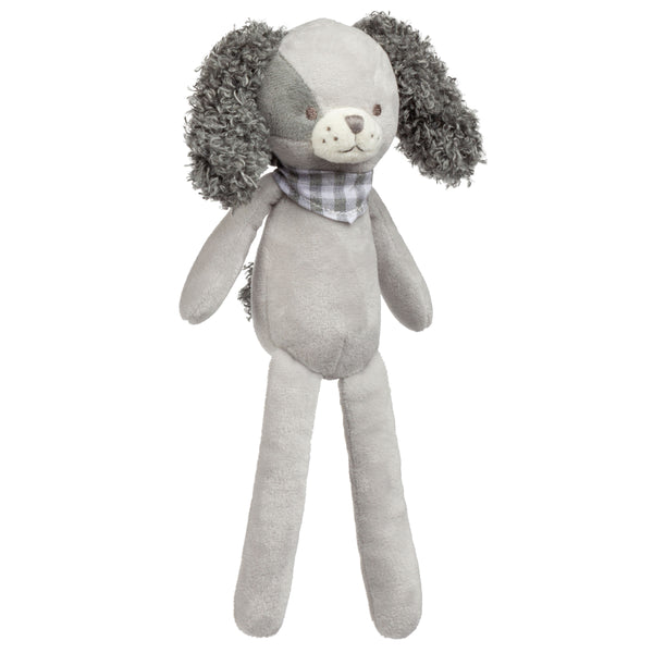 Percy puppy super soft plush dolls small