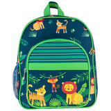 Zoo classic backpack.