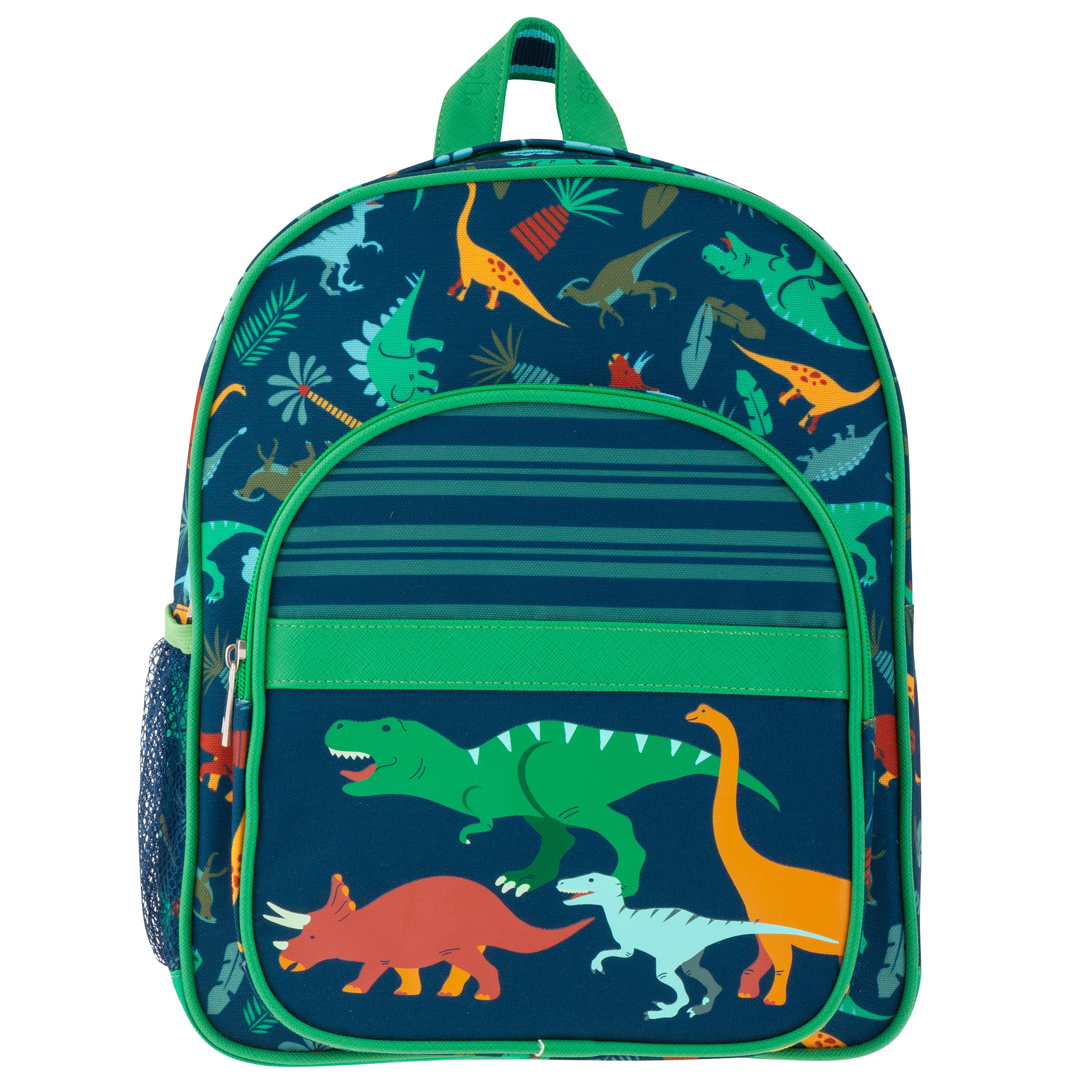 Cute Dinosaur Backpack – telbises