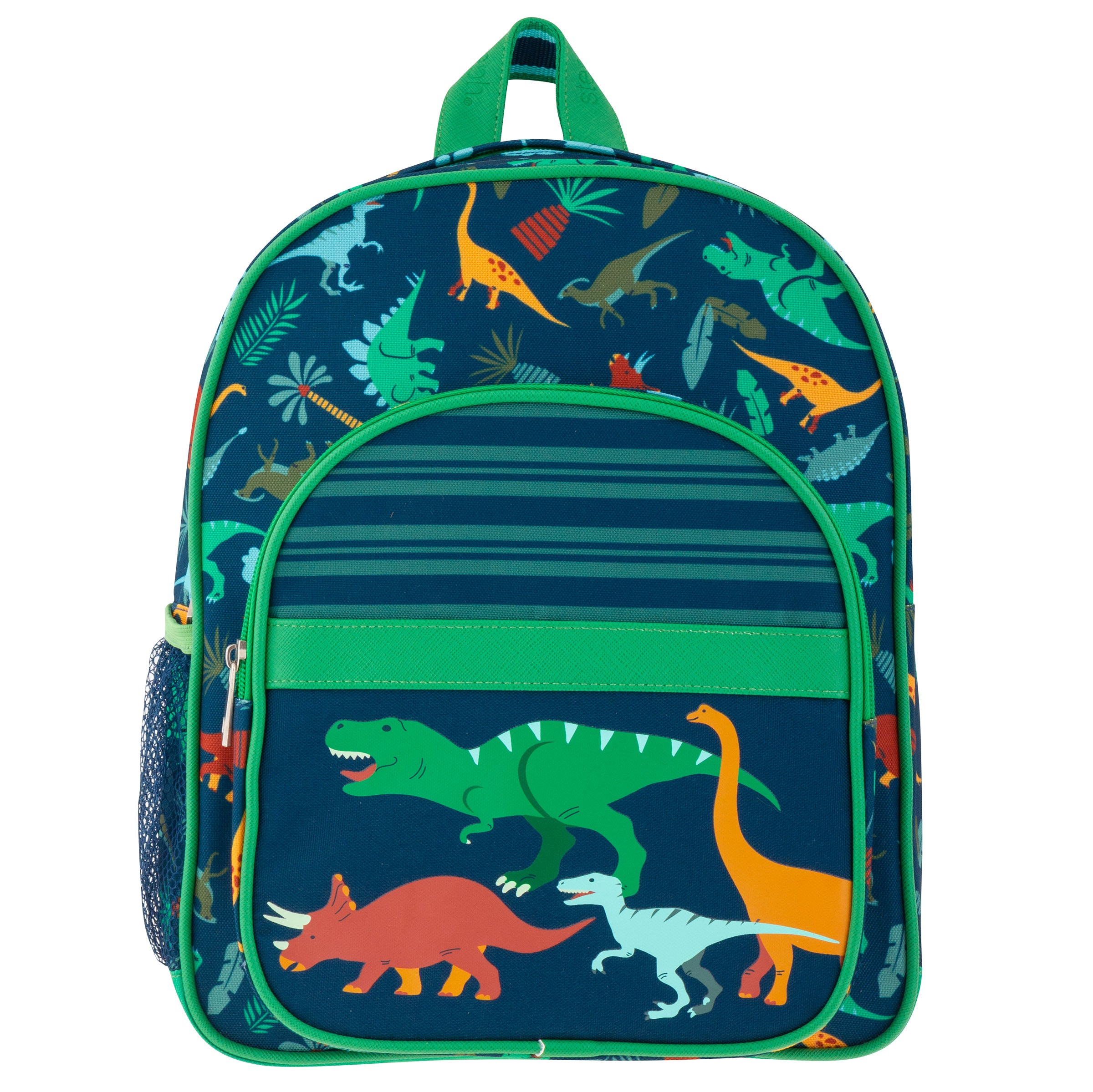 Classic Backpack Stephen Joseph Gifts