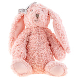 Bunny cuddle plush doll