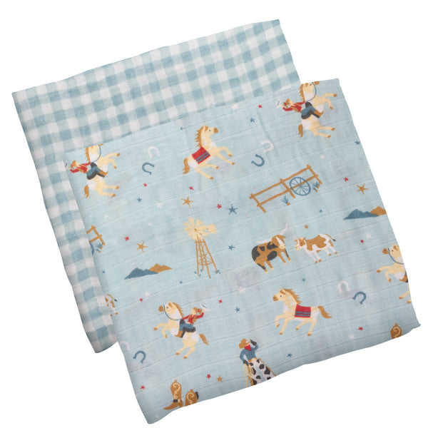 Baby Stephen Joseph Gifts Baby stephen joseph gifts