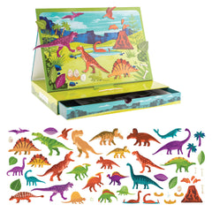 Kids Wallet Stephen Joseph Kids Unisex Toddler Wallet With Applique Designs Screen Printed With Zippered Coin