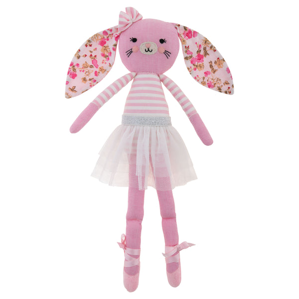 Plush Toys + Dolls – Stephen Joseph Gifts
