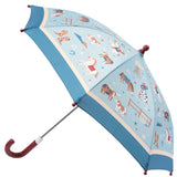 Western sale umbrella