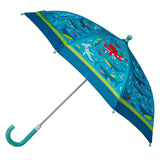 Shark multi sale umbrella